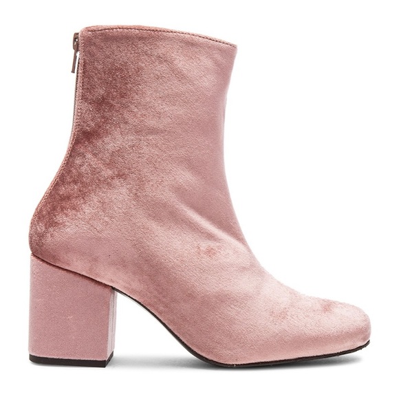 Free People Boots - Picture 2 of 13